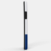 Coques Case-Mate iPhone Texas (Dos/Droite)