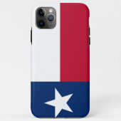 Coques Case-Mate iPhone Texas (Dos)