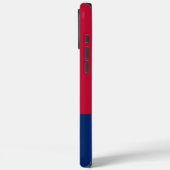 Coques Case-Mate iPhone Texas (Verso / Gauche)