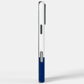 Coques Case-Mate iPhone Texas (Verso / Droite)