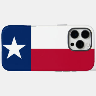 Coques iPhone 16 Pro Max Texas