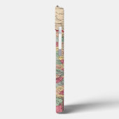 Coques Case-Mate iPhone Texas 10 (Verso / Gauche)