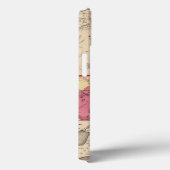 Coques Case-Mate iPhone Texas 10 (Verso / Droite)