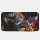 Coques Case-Mate iPhone Texas Ghost Rider (Dos (Horizontal))