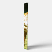 Coques Case-Mate iPhone Texas Longhorn Cow (Verso / Droite)