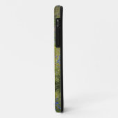 Coques Case-Mate iPhone Texas, Texas Hill Country, Low bladderpod, (Dos/Gauche)