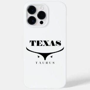 COQUE POUR POUR iPhone 14 PRO MAX TEXAS TORUS