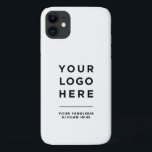 Texte du logo personnalisé coques iphone Apple Pas<br><div class="desc">Protégez votre iPhone avec style grâce à notre Logo personnalisé Texte coques iphone Apple! Sans besoin de commande minimum, vous pouvez créer des coques personnalisés pour vous-même ou pour toute votre équipe. Nos coques de haute qualité sont faits pour s'adapter parfaitement à votre iPhone, offrant une protection ultime contre les...</div>