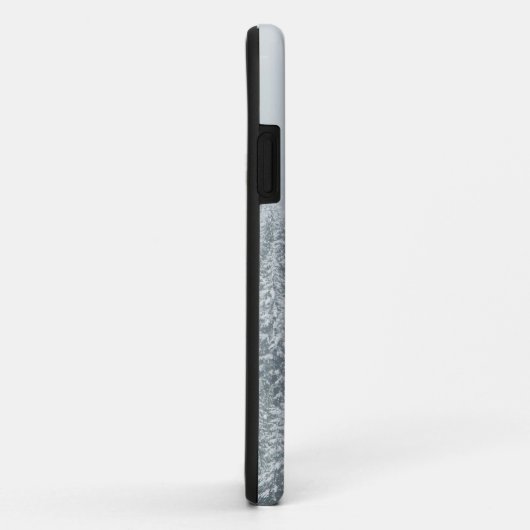 Coques Case-Mate iPhone Texte personnalisé Citation ou expression préférée (Dos/Droite)