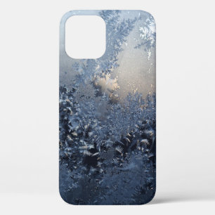 Case-Mate iPhone Case textile floral noir et blanc