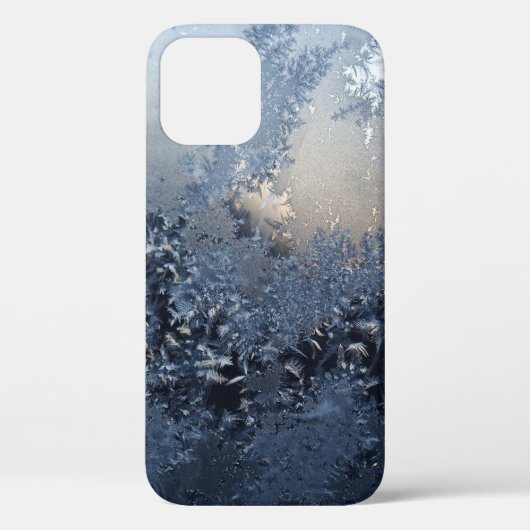 Coques Case-Mate iPhone textile floral noir et blanc (Verso)