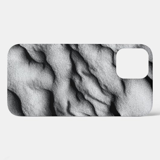 Coques Case-Mate iPhone Textura (Verso (horizontal))