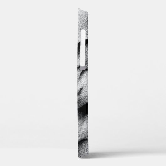 Coques Case-Mate iPhone Textura (Verso / Gauche)