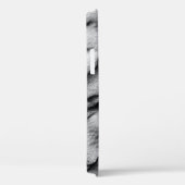 Coques Case-Mate iPhone Textura (Verso / Droite)