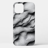 Coques Case-Mate iPhone Textura (Verso)