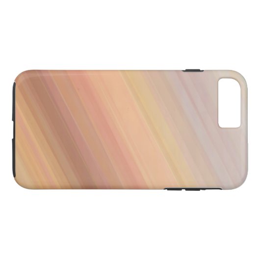 Coques Case-Mate iPhone Texture (Dos (Horizontal))