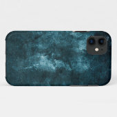 Coques Case-Mate iPhone texture Abstraite (Dos (Horizontal))