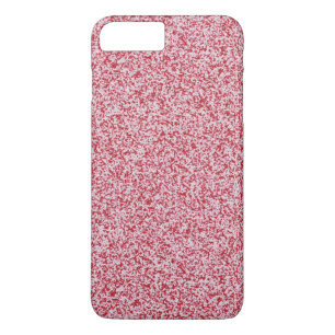 Coque Case-Mate Pour iPhone Texture abstraite