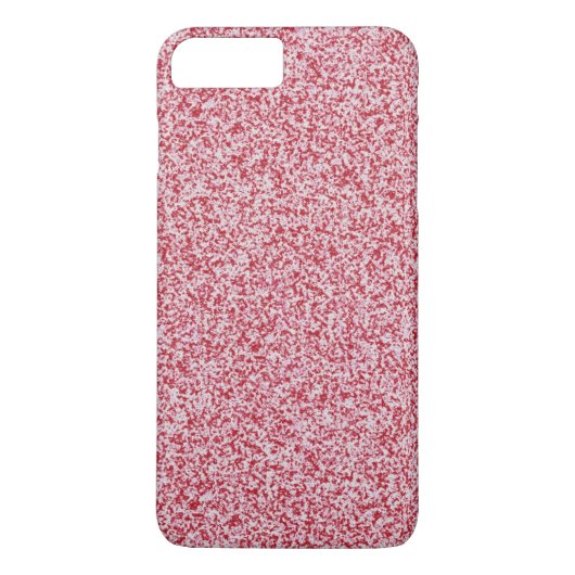 Coques Case-Mate iPhone Texture abstraite (Dos)