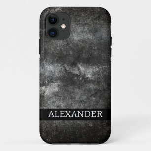 Case-Mate iPhone Case texture Abstraite