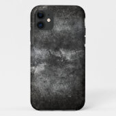 Coques Case-Mate iPhone texture Abstraite (Dos)