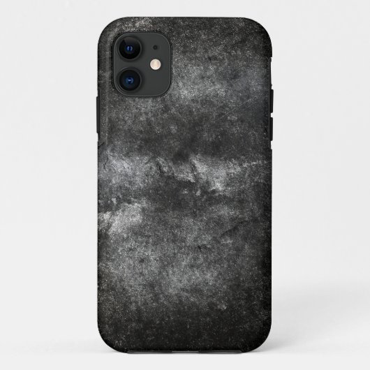 Coques Case-Mate iPhone texture Abstraite (Dos)