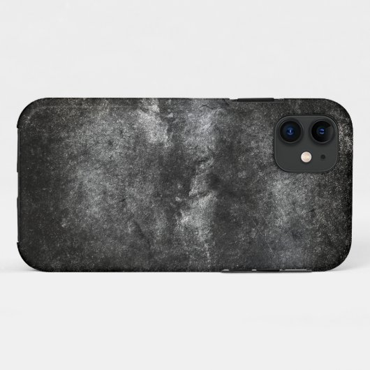 Coques Case-Mate iPhone texture Abstraite (Dos (Horizontal))