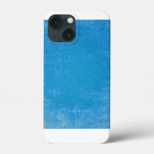 Case-Mate iPhone Case texture Abstraite