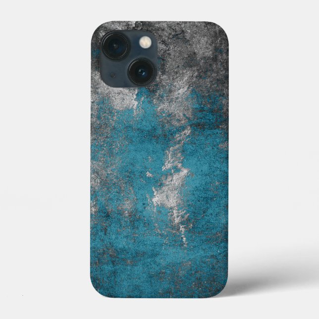 Coques Case-Mate iPhone texture Abstraite (Verso)