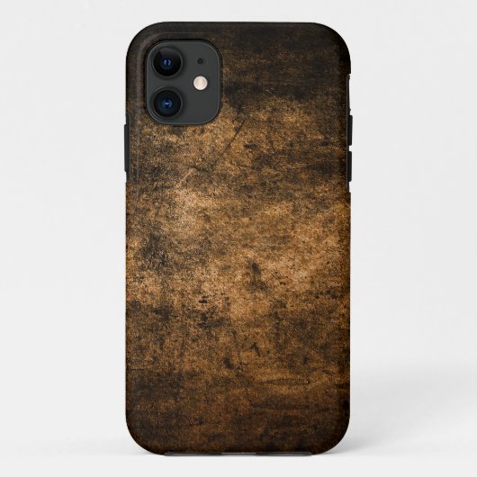 Coques Case-Mate iPhone texture Abstraite (Dos)