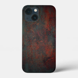 Case-Mate iPhone Case texture Abstraite
