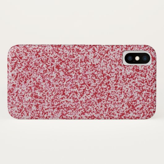 Coques Case-Mate iPhone Texture abstraite (Dos (Horizontal))