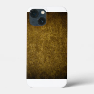 Case-Mate iPhone Case texture Abstraite en cuir grunge