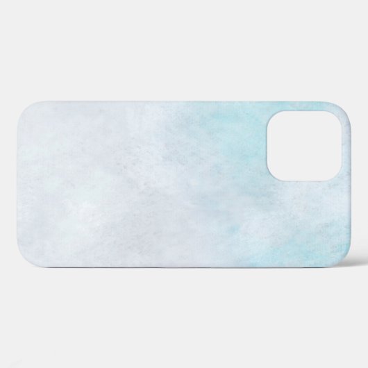 Coques Case-Mate iPhone Texture arrière - plan modèle st (Verso (horizontal))