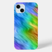 Coques Case-Mate iPhone Texture blanche (Verso)