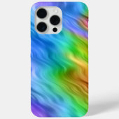 Coques Case-Mate iPhone Texture blanche (Verso)