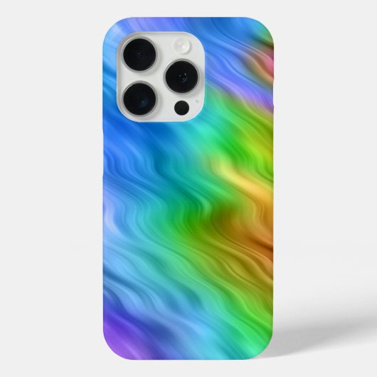 Coques Case-Mate iPhone Texture blanche (Verso)