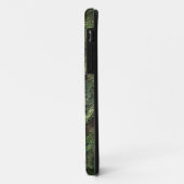 Coques Case-Mate iPhone texture camouflage pour personnaliser (Dos/Gauche)