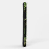Coques Case-Mate iPhone texture camouflage pour personnaliser (Dos/Droite)