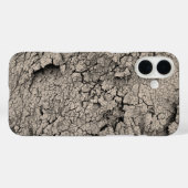 Coques Case-Mate iPhone Texture cool (Verso (horizontal))