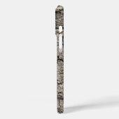 Coques Case-Mate iPhone Texture cool (Verso / Gauche)