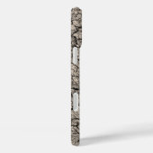 Coques Case-Mate iPhone Texture cool (Verso / Droite)