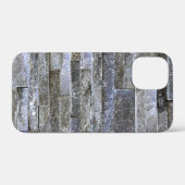 Coques Case-Mate iPhone Texture de brique COOL (Verso (horizontal))