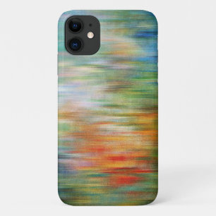 Case-Mate iPhone Case Texture de fond