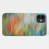 Coques Case-Mate iPhone Texture de fond (Dos (Horizontal))