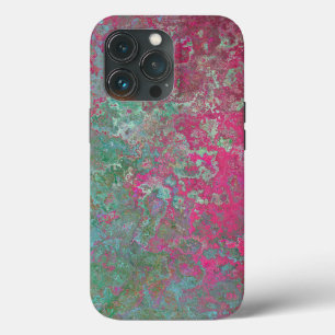 Case-Mate iPhone Case texture-de-fond-vintage-vieux
