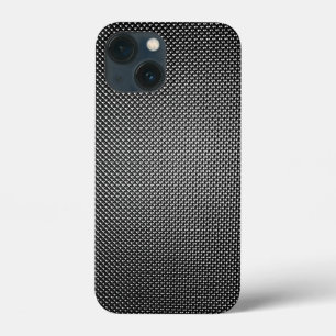Case-Mate iPhone Case texture de grille Abstraite