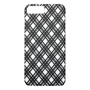 Coques Pour iPhone Texture de rayures