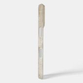 Coques Case-Mate iPhone texture du bois (Verso / Droite)