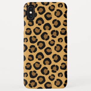 Case-Mate iPhone Case Texture du dessin animé animal